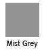 Mist Grey