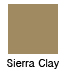 Sierra Clay