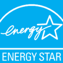 Energy Star Seal