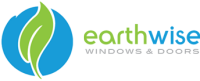 EarthWise Windows Logo